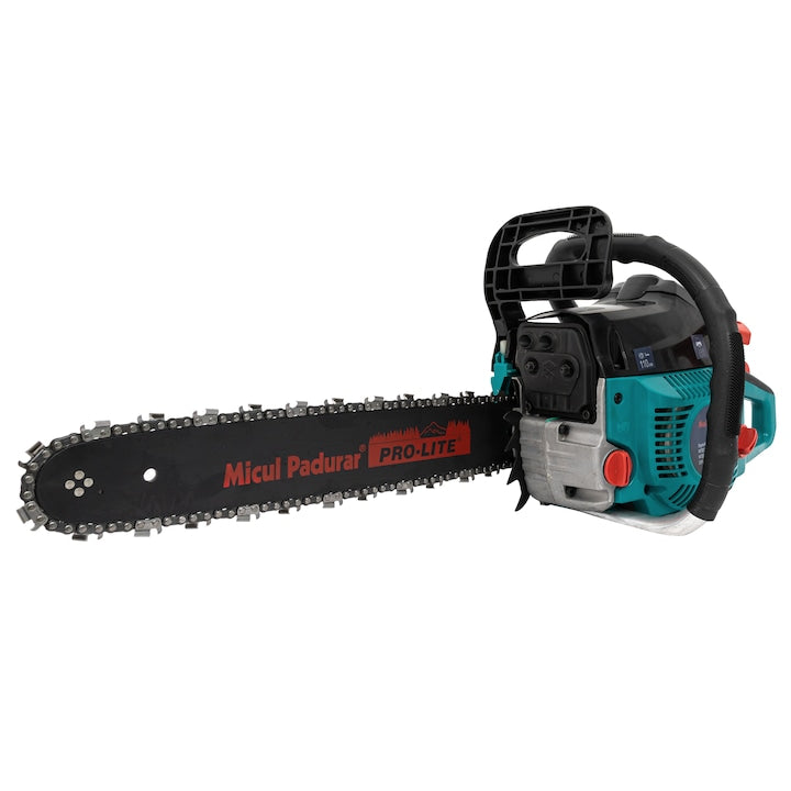 Drujba Micul Padurar 5200 52CC